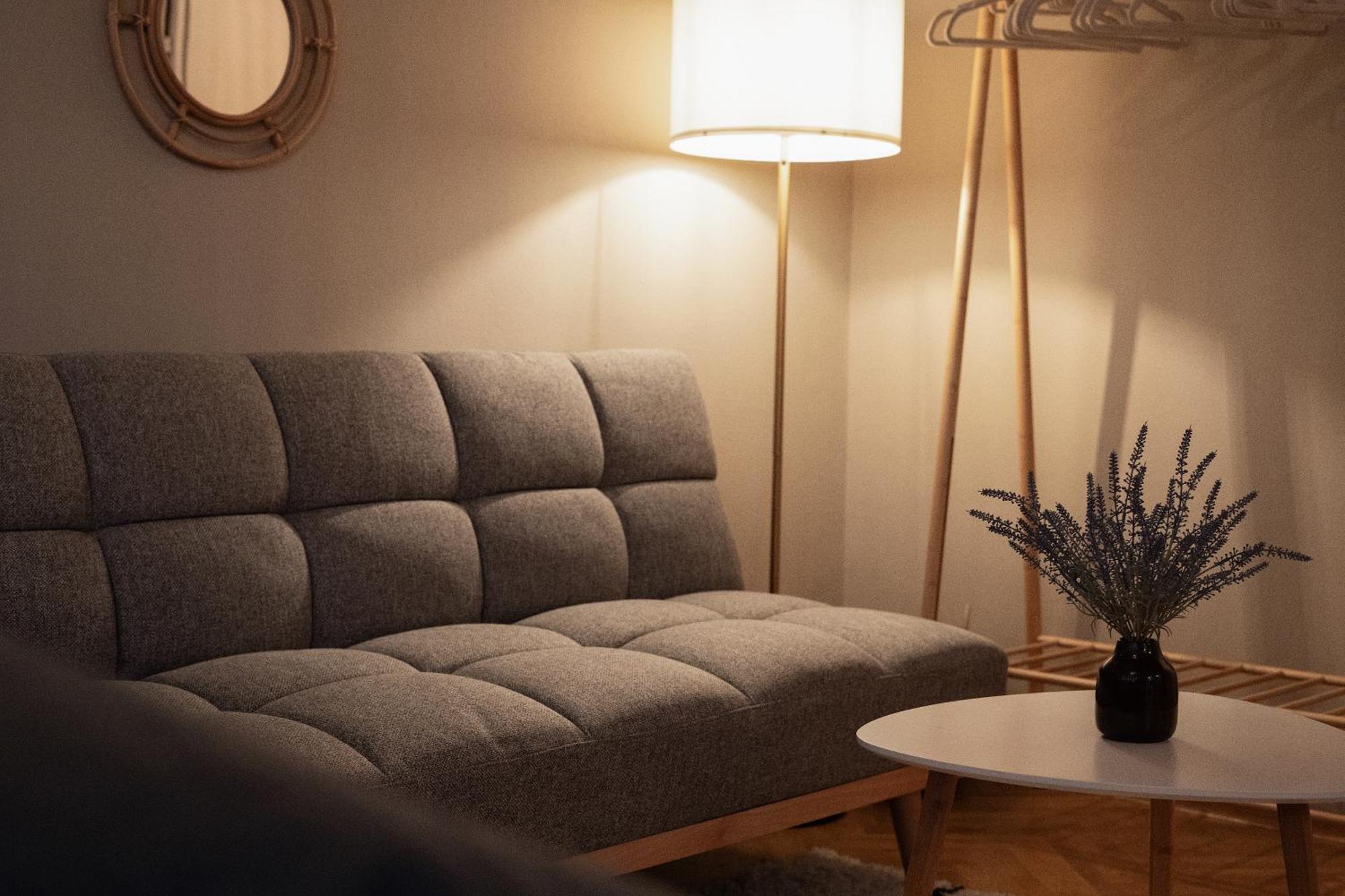 Boho Design Studio By Hero Homes - Top Lage Im Historischen Zentrum - Self-Check-In & Aircon Грац Экстерьер фото